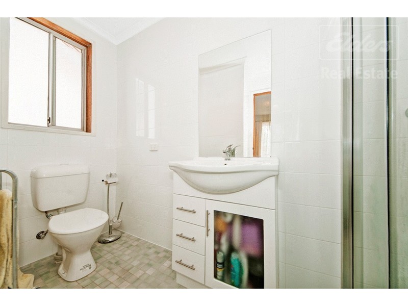 18 Thornton Road, Karabar NSW 2620