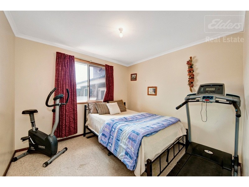 18 Thornton Road, Karabar NSW 2620