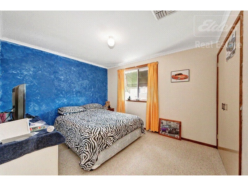 18 Thornton Road, Karabar NSW 2620