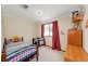 18 Thornton Road, Karabar NSW 2620
