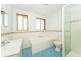 18 Thornton Road, Karabar NSW 2620