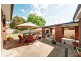 18 Thornton Road, Karabar NSW 2620