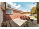 18 Thornton Road, Karabar NSW 2620