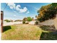 18 Thornton Road, Karabar NSW 2620
