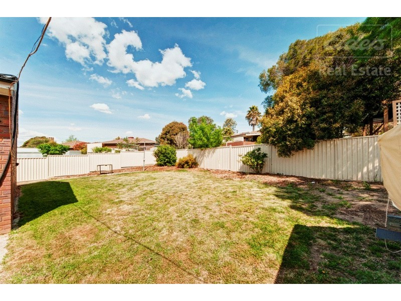 18 Thornton Road, Karabar NSW 2620