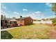 18 Thornton Road, Karabar NSW 2620