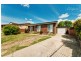 18 Thornton Road, Karabar NSW 2620