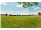 18 Thornton Road, Karabar NSW 2620
