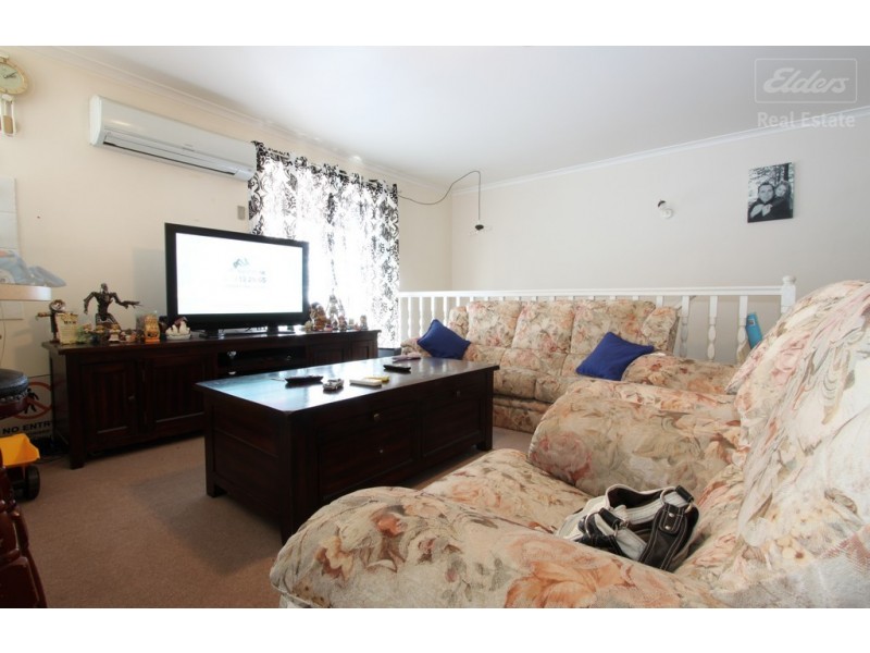 116 Uriarra Road, Crestwood NSW 2620