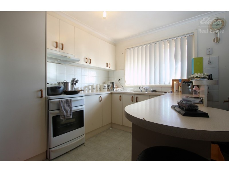 116 Uriarra Road, Crestwood NSW 2620