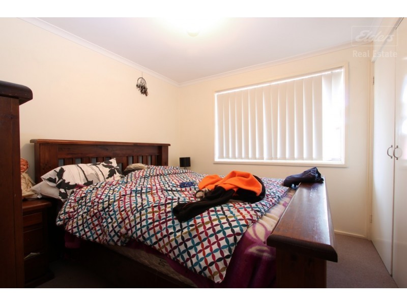 116 Uriarra Road, Crestwood NSW 2620