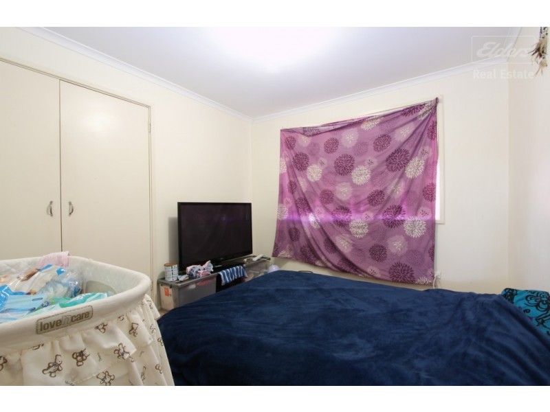 116 Uriarra Road, Crestwood NSW 2620