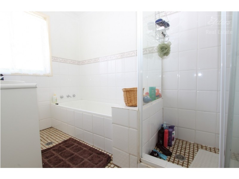 116 Uriarra Road, Crestwood NSW 2620