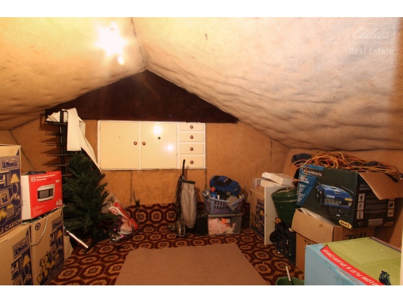 116 Uriarra Road, Crestwood NSW 2620