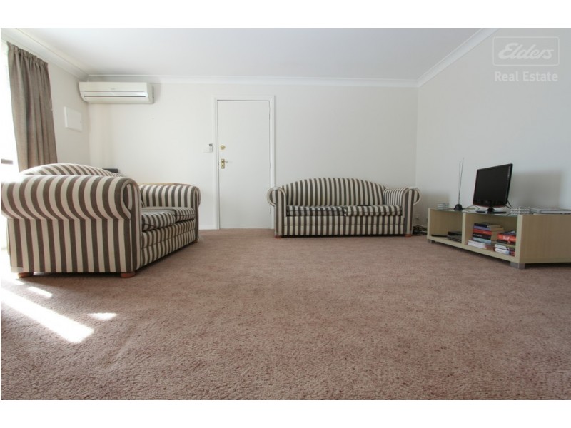 10/44 Carrington Street, Queanbeyan NSW 2620