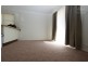 10/44 Carrington Street, Queanbeyan NSW 2620