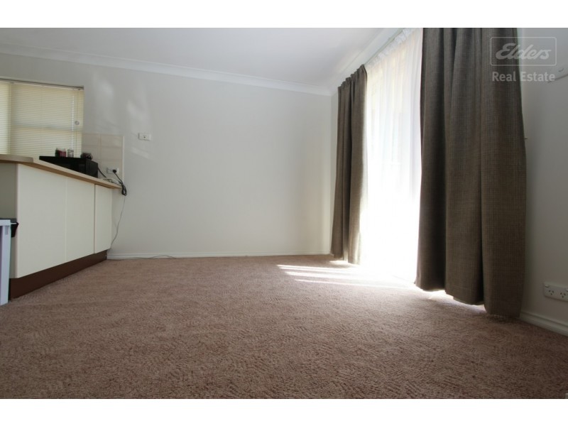 10/44 Carrington Street, Queanbeyan NSW 2620