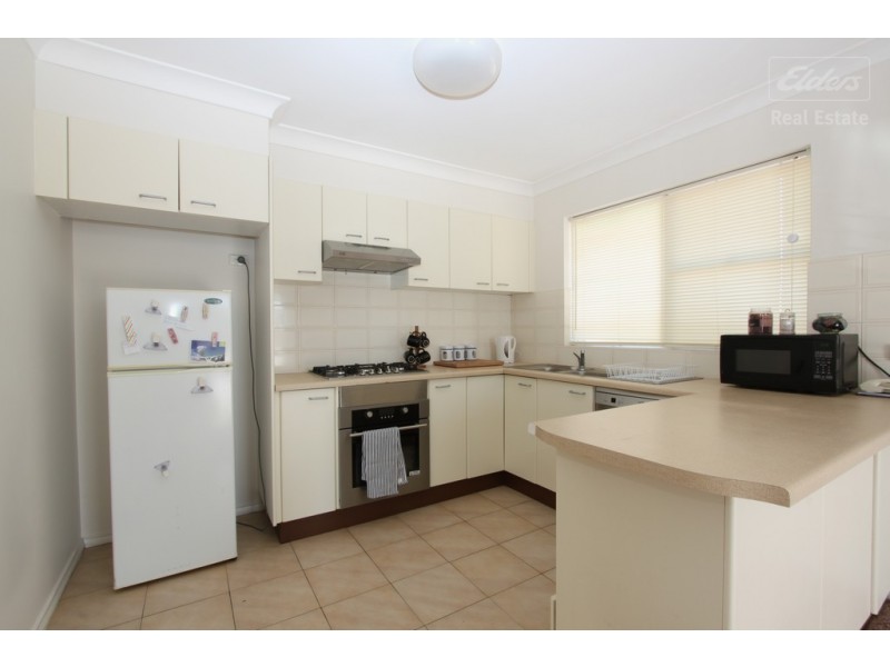 10/44 Carrington Street, Queanbeyan NSW 2620