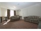 10/44 Carrington Street, Queanbeyan NSW 2620