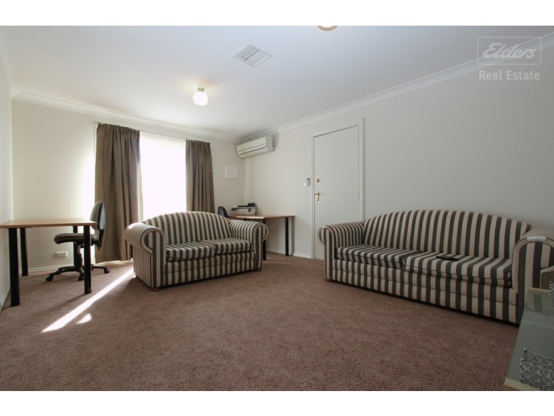 10/44 Carrington Street, Queanbeyan NSW 2620
