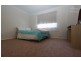 10/44 Carrington Street, Queanbeyan NSW 2620