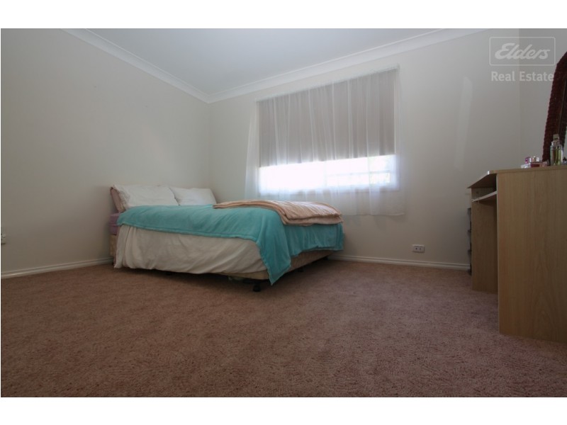 10/44 Carrington Street, Queanbeyan NSW 2620