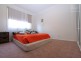 10/44 Carrington Street, Queanbeyan NSW 2620