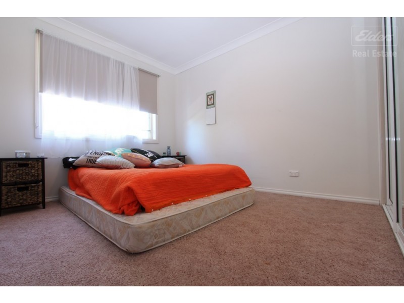 10/44 Carrington Street, Queanbeyan NSW 2620