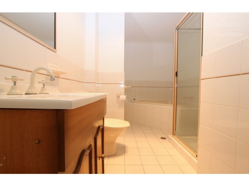 10/44 Carrington Street, Queanbeyan NSW 2620