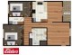 10/44 Carrington Street, Queanbeyan NSW 2620 Floorplan