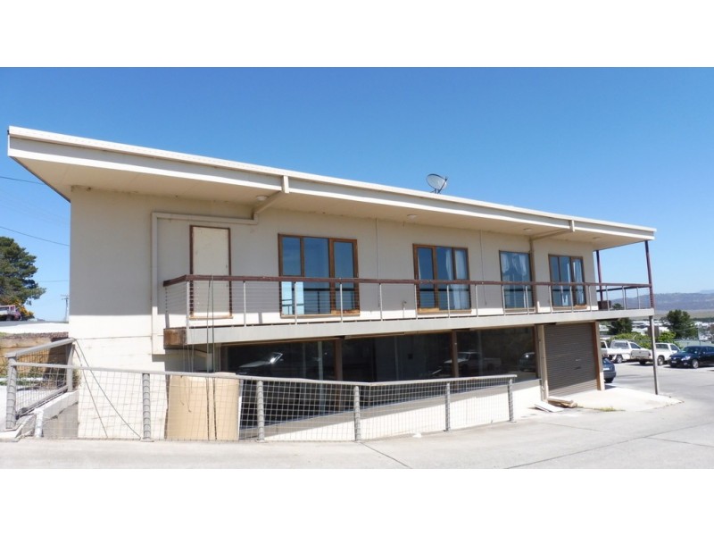 11/8 Ogilvie Crescent, Queanbeyan NSW 2620