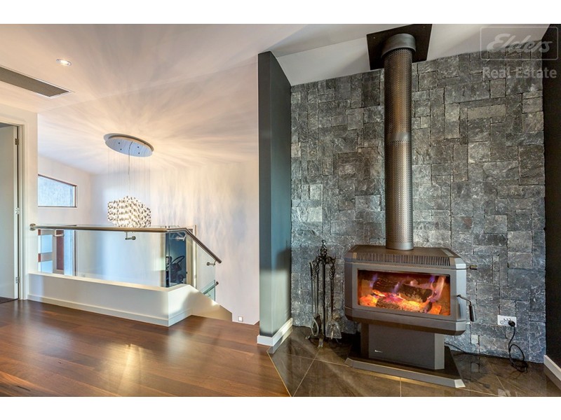 130 Munro Road, Crestwood NSW 2620