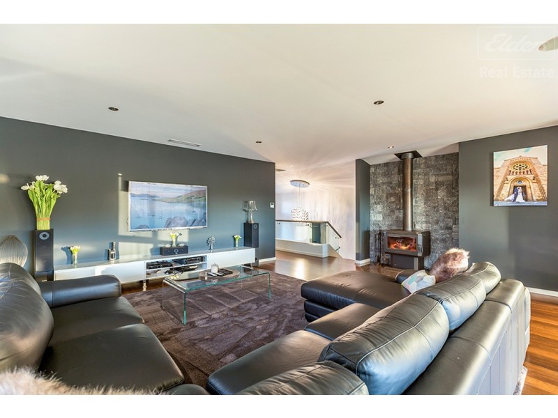 130 Munro Road, Crestwood NSW 2620