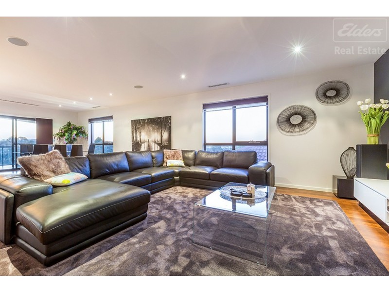 130 Munro Road, Crestwood NSW 2620