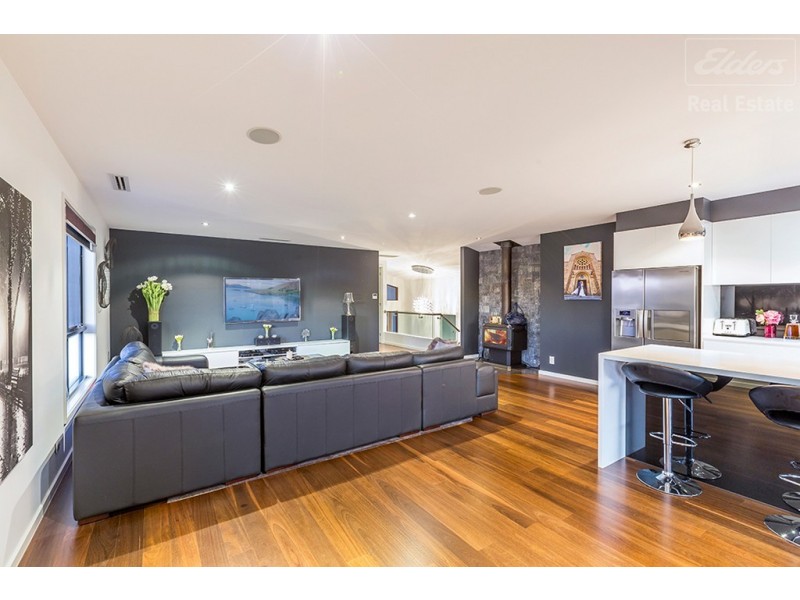 130 Munro Road, Crestwood NSW 2620