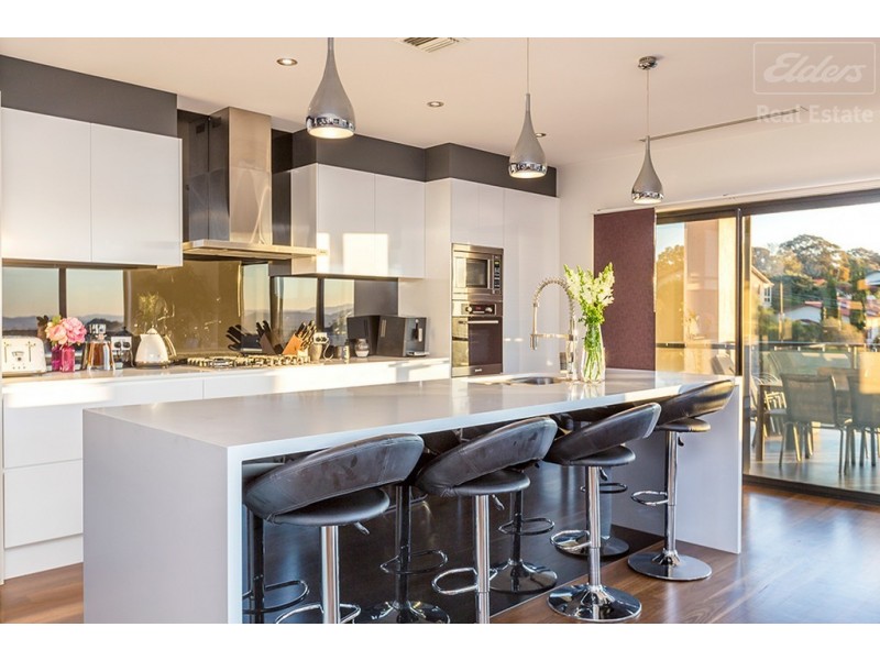 130 Munro Road, Crestwood NSW 2620