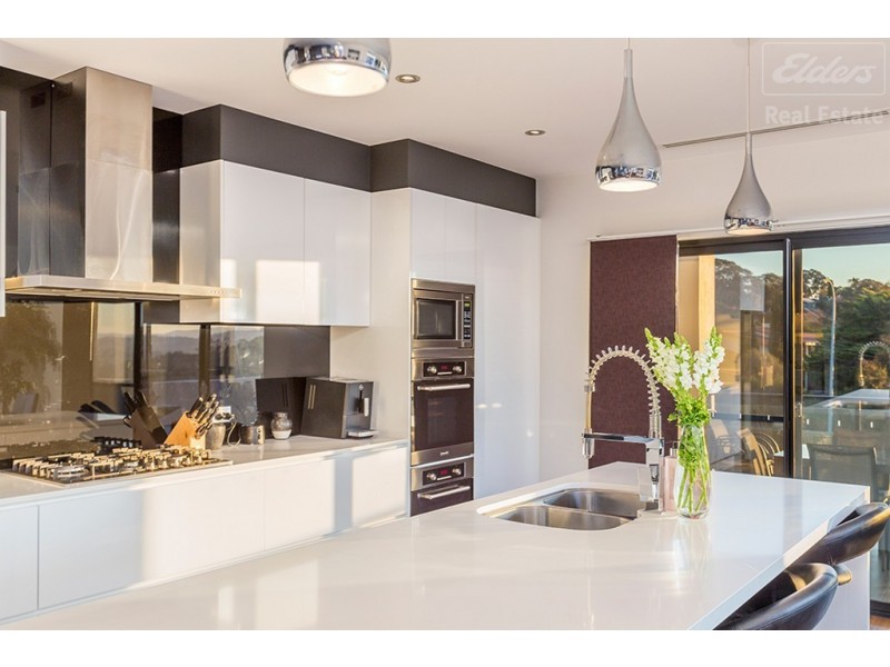 130 Munro Road, Crestwood NSW 2620