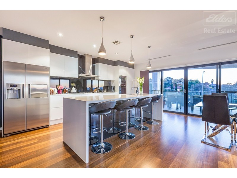 130 Munro Road, Crestwood NSW 2620