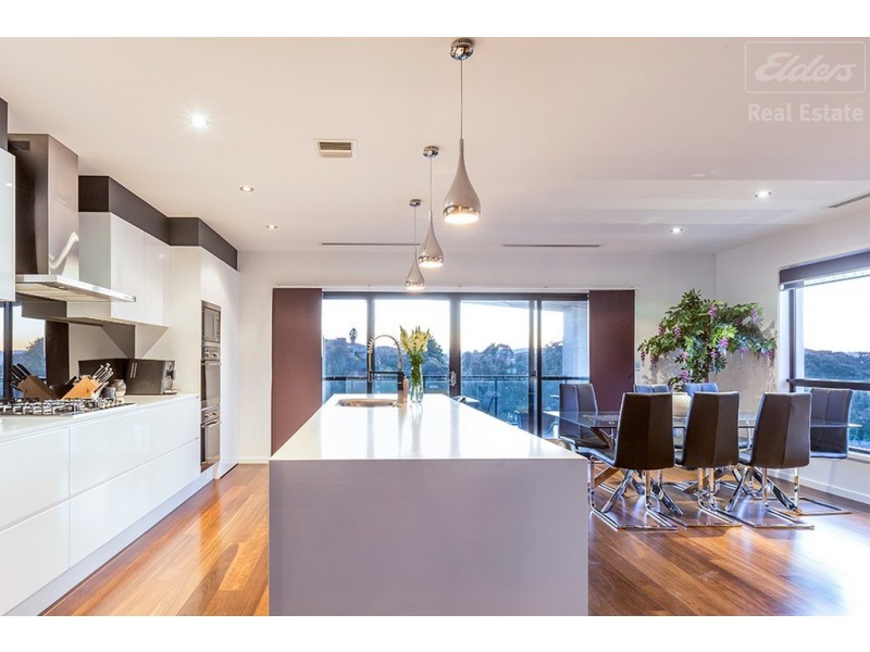 130 Munro Road, Crestwood NSW 2620