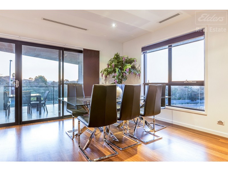 130 Munro Road, Crestwood NSW 2620