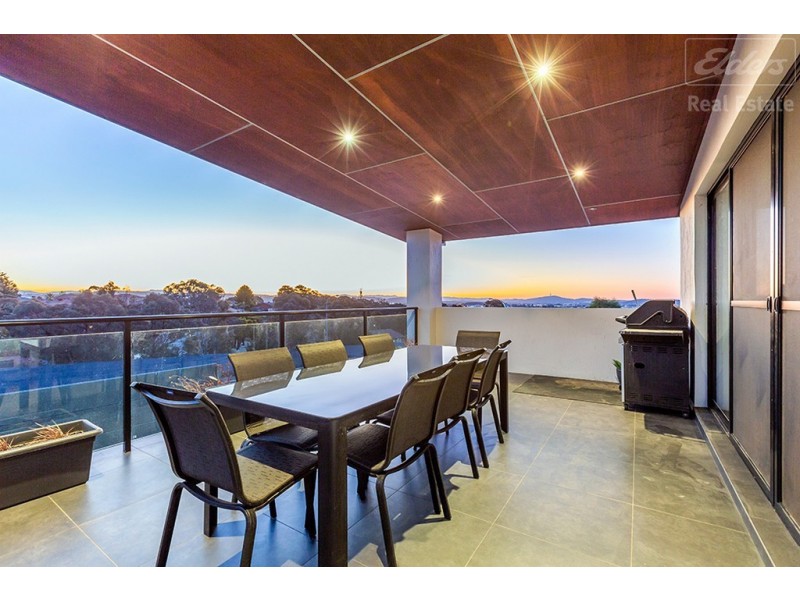 130 Munro Road, Crestwood NSW 2620