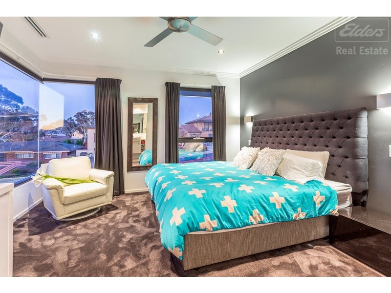 130 Munro Road, Crestwood NSW 2620