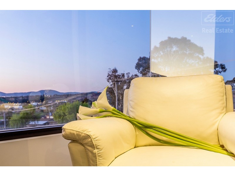 130 Munro Road, Crestwood NSW 2620