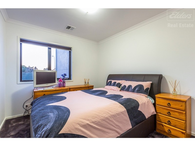 130 Munro Road, Crestwood NSW 2620