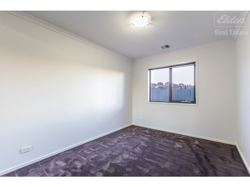 130 Munro Road, Crestwood NSW 2620