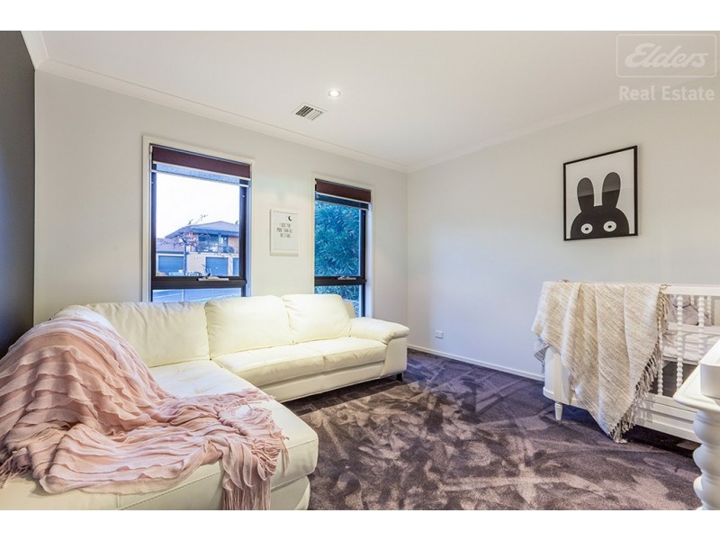 130 Munro Road, Crestwood NSW 2620