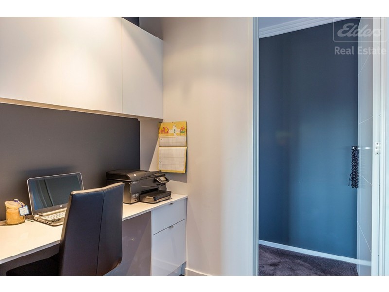 130 Munro Road, Crestwood NSW 2620