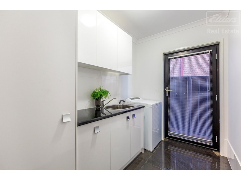 130 Munro Road, Crestwood NSW 2620