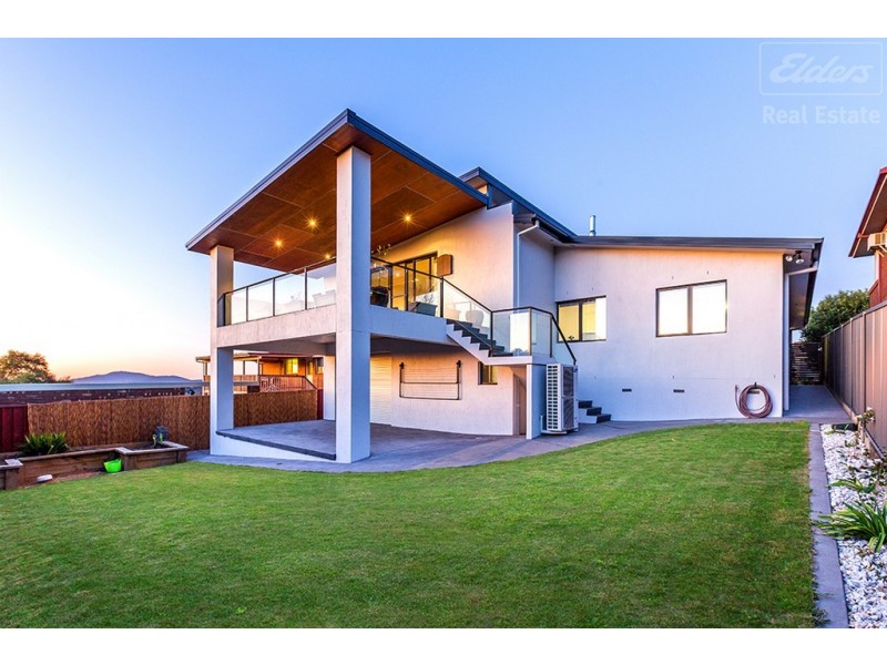 130 Munro Road, Crestwood NSW 2620