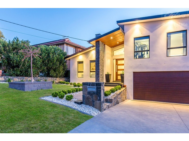 130 Munro Road, Crestwood NSW 2620